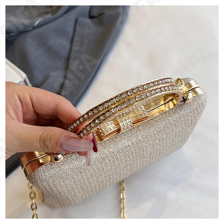 Женский Клатч CC3005_RP8082-1 Женский Клатч CC3005_RP8082-1