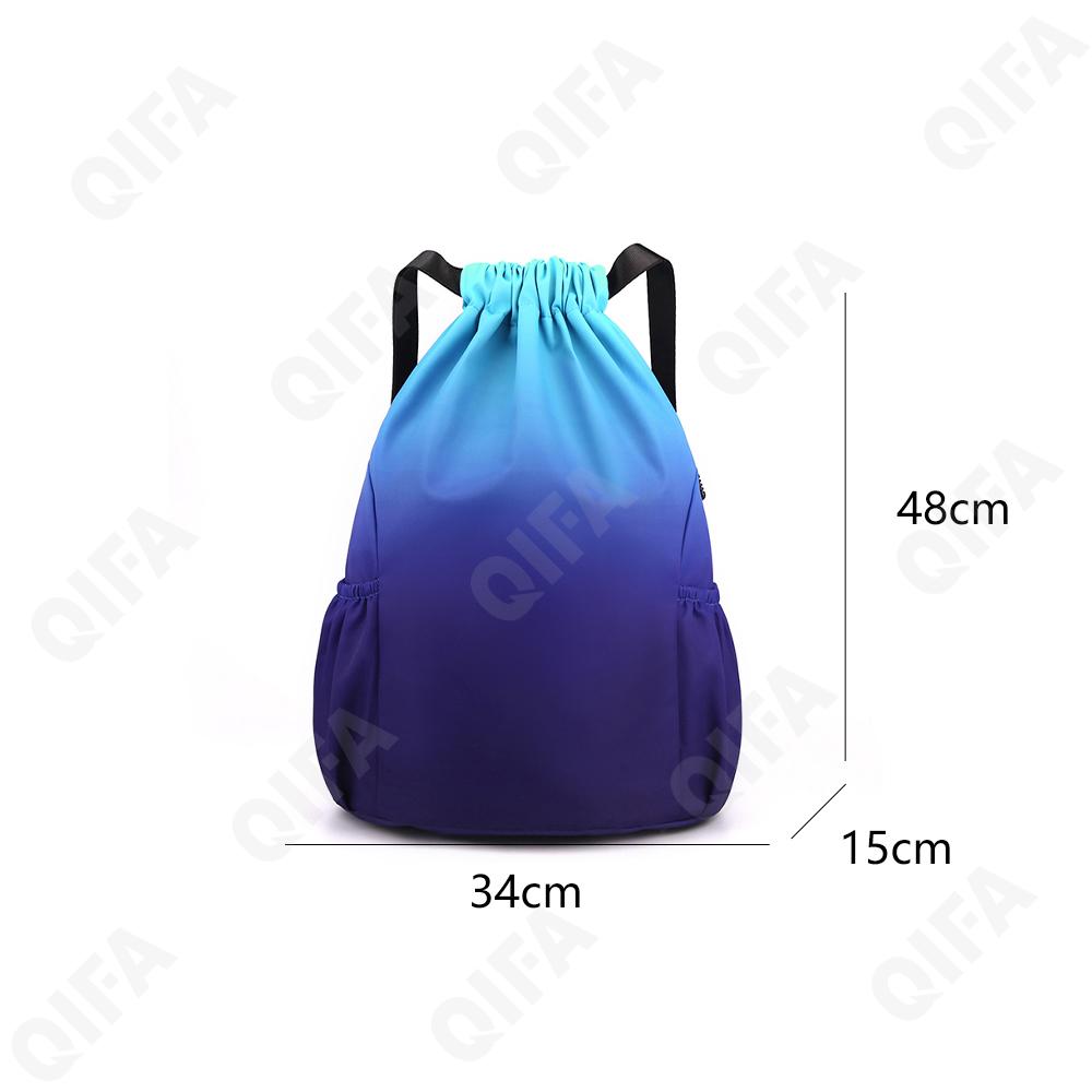 Женский Мешок для обуви CC4457_01L-1