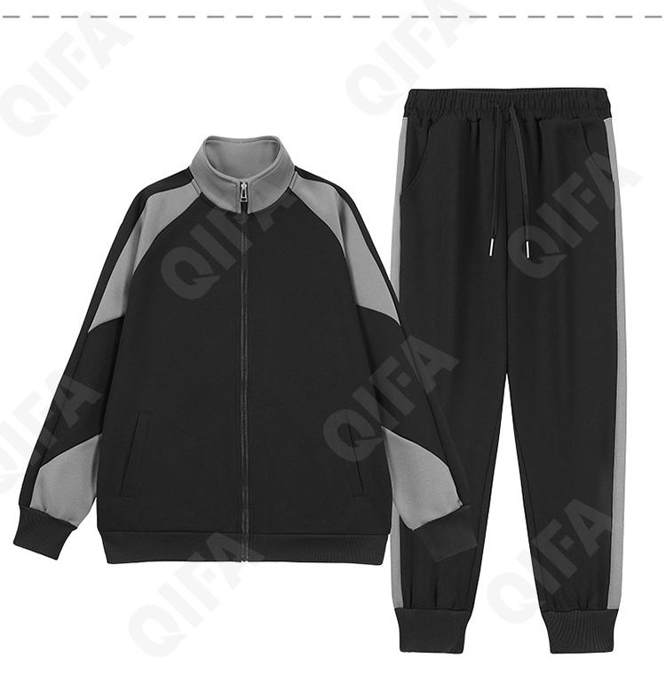 Мужской Костюм с брюками CC469_703_958_1779_45