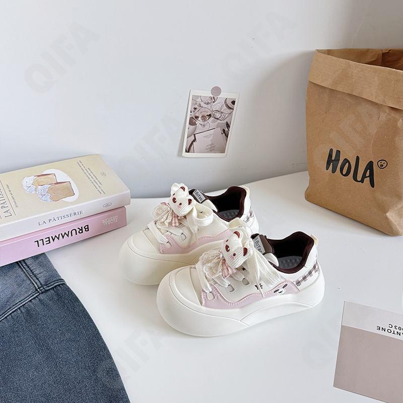 Женские Кеды CC4351_FY-266-1 Женские Кеды CC4351_FY-266-1