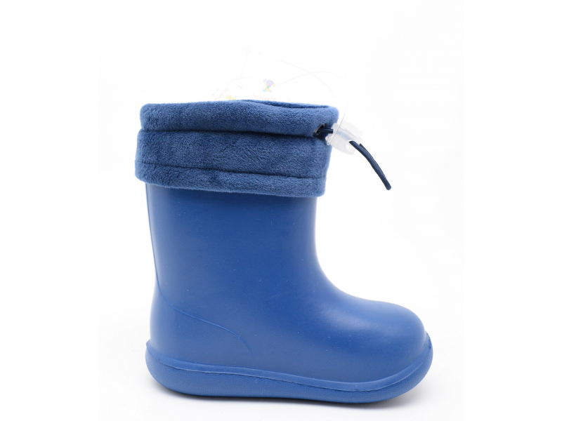 Сапоги резиновые RT_y3-3-2392200