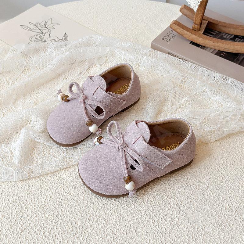 Детские Туфли CC3966_V7789-B2 Детские Туфли CC3966_V7789-B2