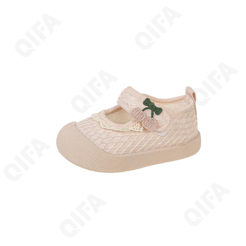 Детские Туфли CC3959_6601-A1