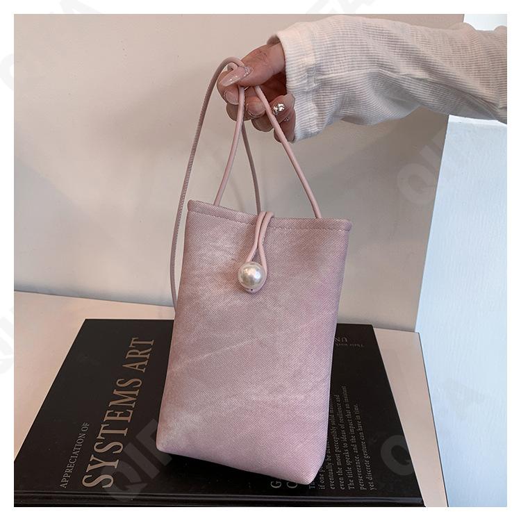 Женский Чехол для телефона CC4647_RH3228-1 Женский Чехол для телефона CC4647_RH3228-1