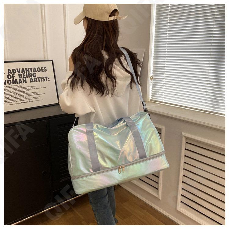 Женская Дорожная сумка CC4678_ZMN_062-1-1