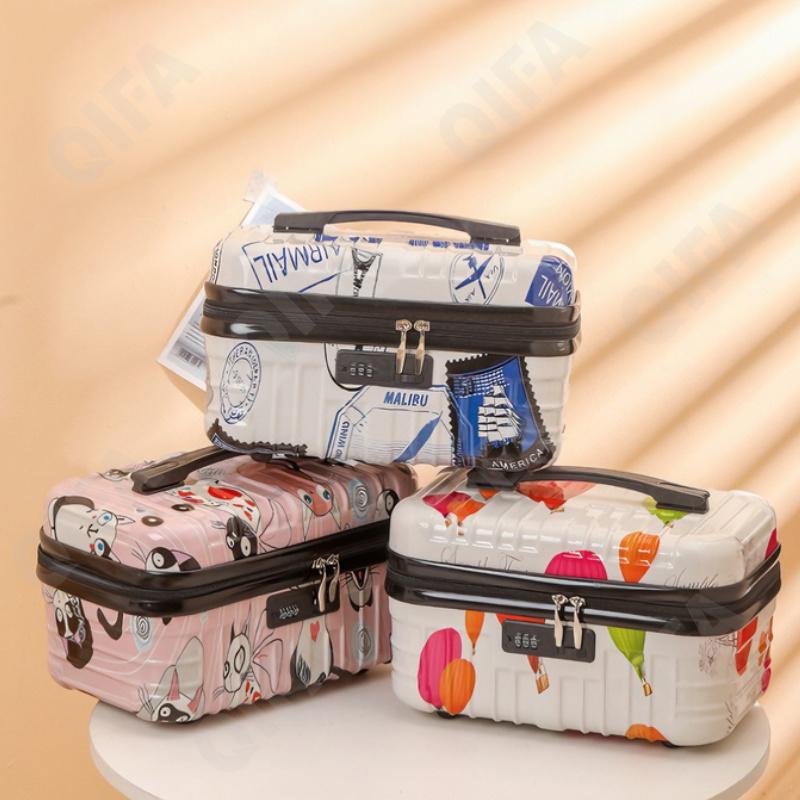 Женская Сумка CC4530_QFM-321-1 Женская Сумка CC4530_QFM-321-1