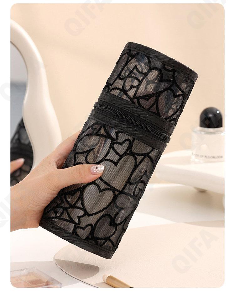 Женский Пенал CC4380_LG0068-3 Женский Пенал CC4380_LG0068-3