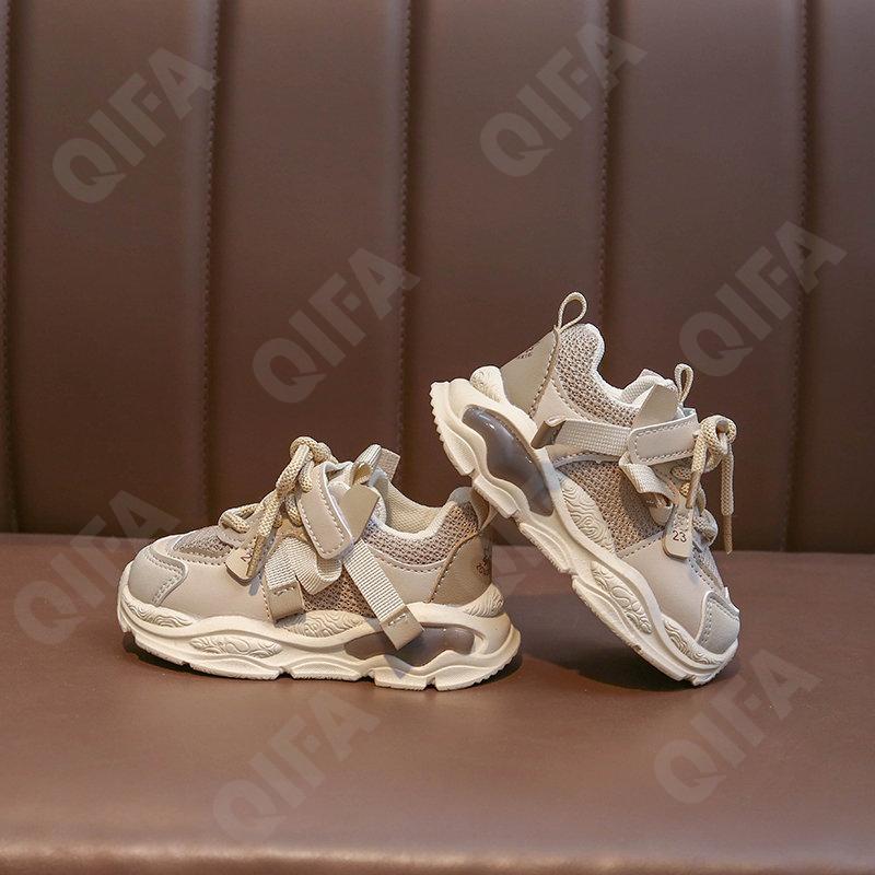 Детские Кроссовки CC3966_907_M-C2