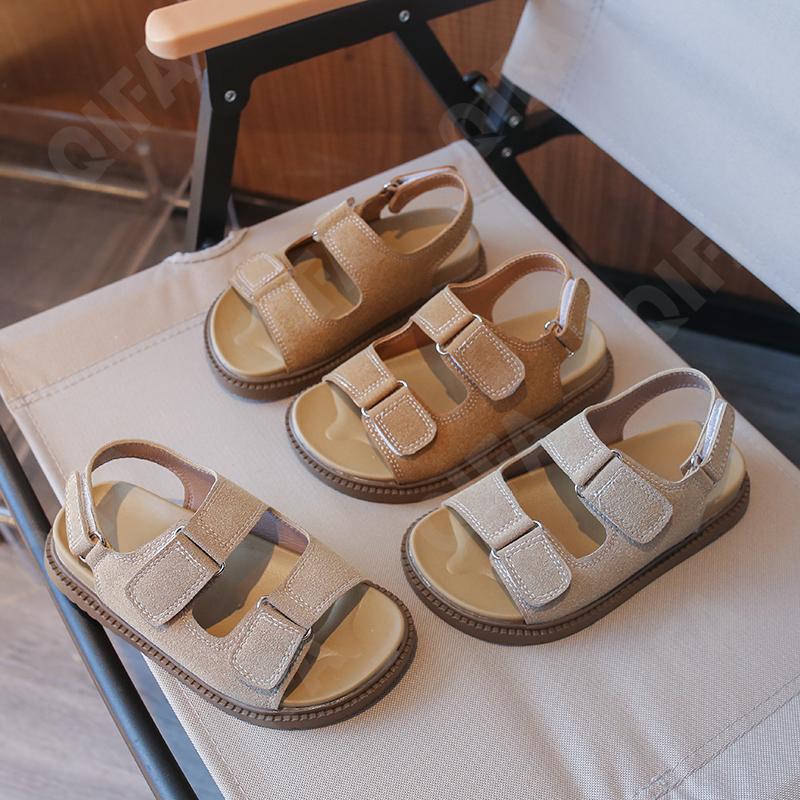 Детские Сандалии CC4092_TPCY1062-A1