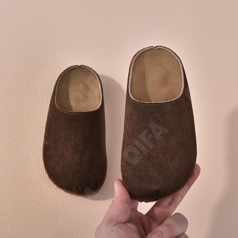 Детское Сабо CC4048_8260-A1