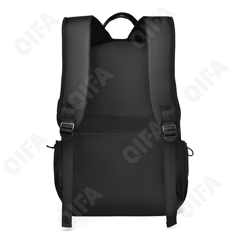 Мужской Рюкзак CC2918_8395-2