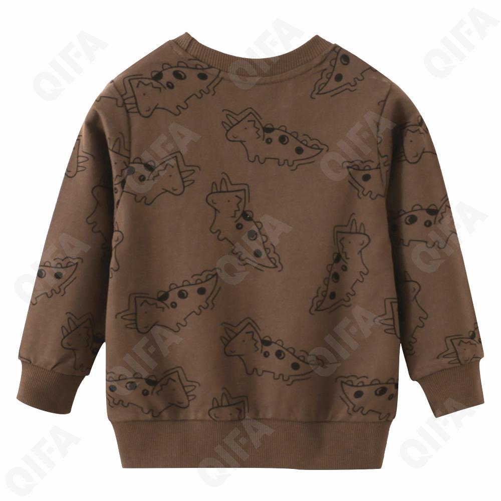 Детский Костюм с брюками CC3925_T904_963_2574_64