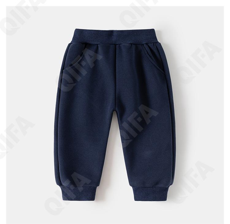 Детский Костюм с брюками CC3265_TZ0545_958_2576_51