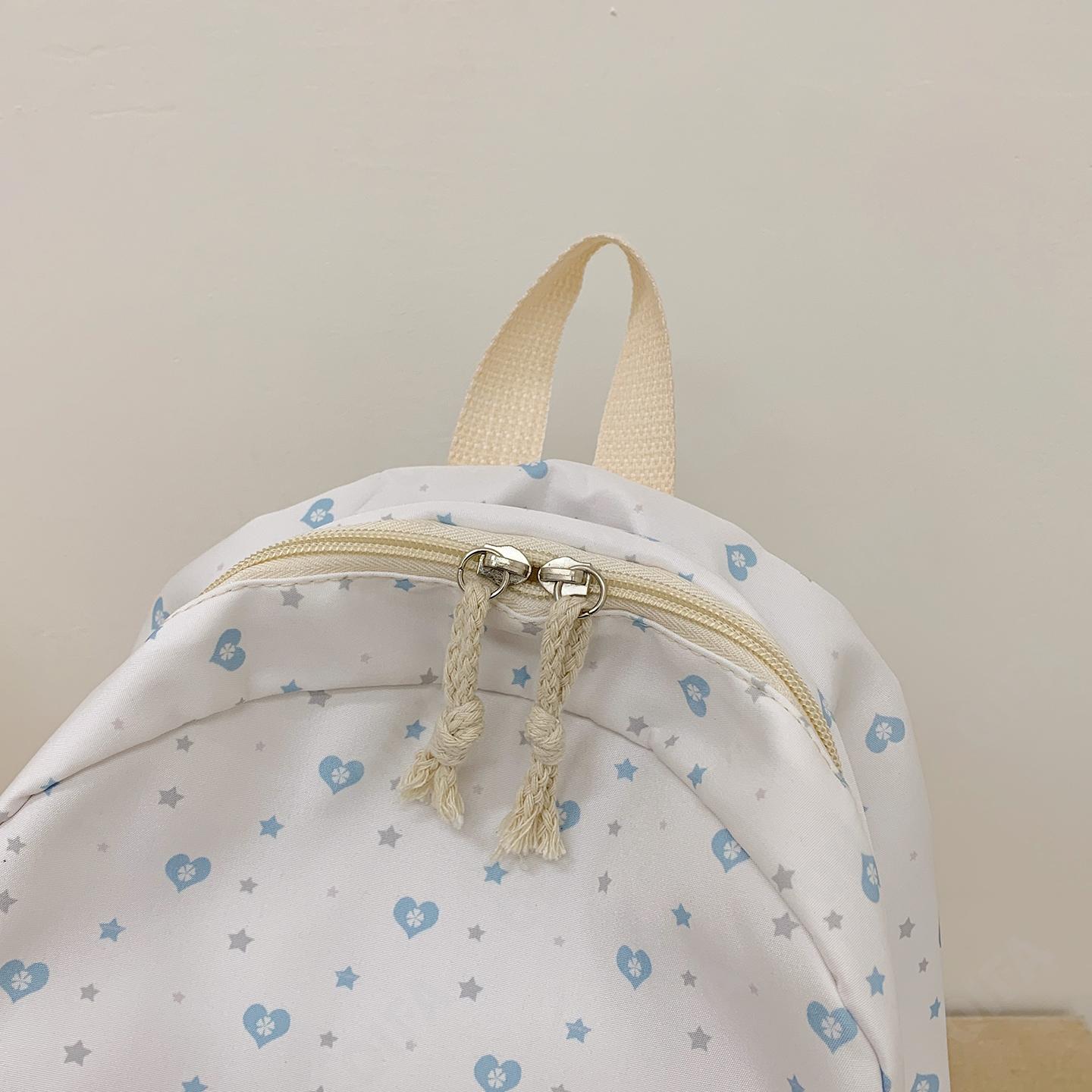 Женский Рюкзак CC423_20372-1