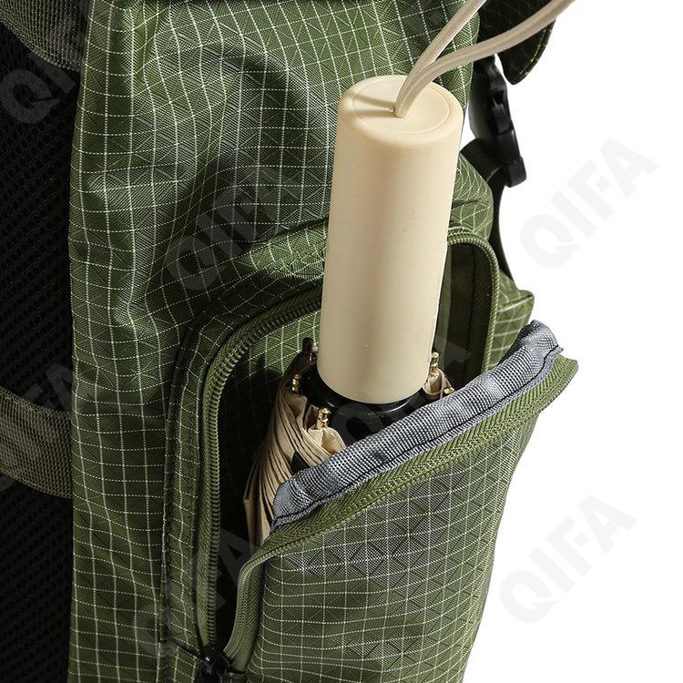 Женский Рюкзак CC067_9783-1