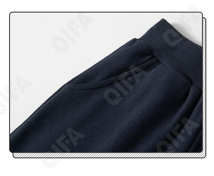 Детские Джоггеры CC1330_KZ3069_246_2574_64 Детские Джоггеры CC1330_KZ3069_246_2574_64