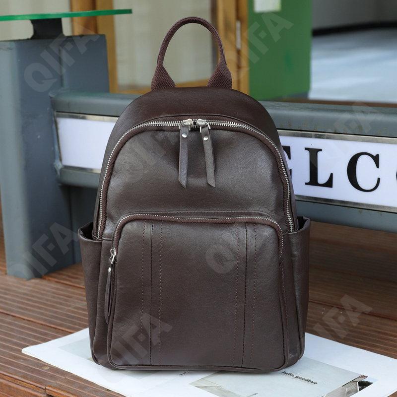 Женский Рюкзак CC4378_3304-1 Женский Рюкзак CC4378_3304-1
