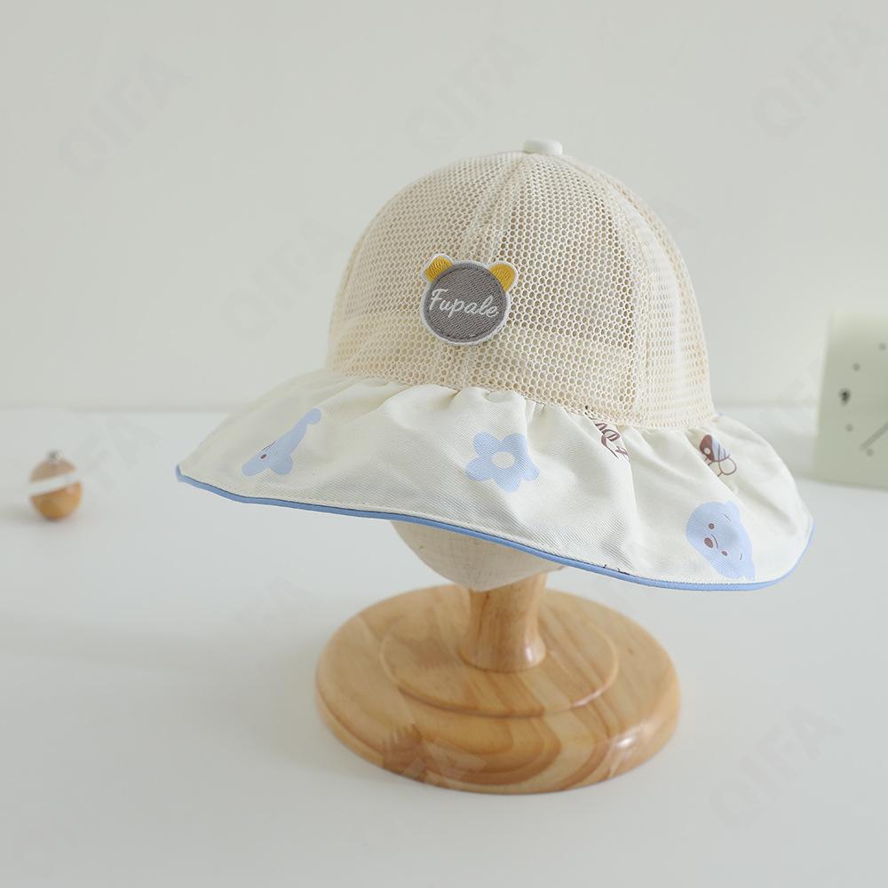 Детская Панама