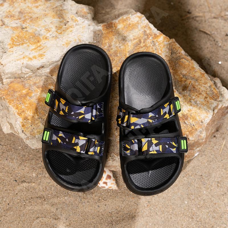 Детское Сабо CC4225_Y006-2