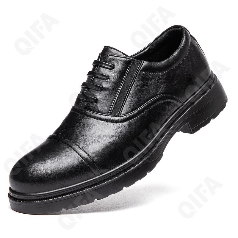 Мужские Полуботинки CC5192_905-1 Мужские Полуботинки CC5192_905-1