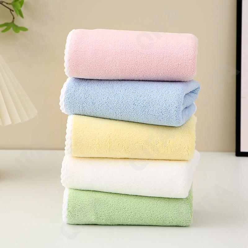 Полотенце-салфетка CC1290_TD168T-1-5