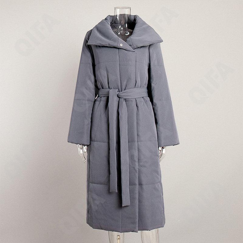 Женское Пальто