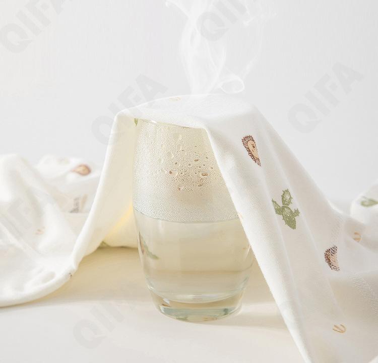 Детский Комбинезон CC5541_26025-5_234_2447_33