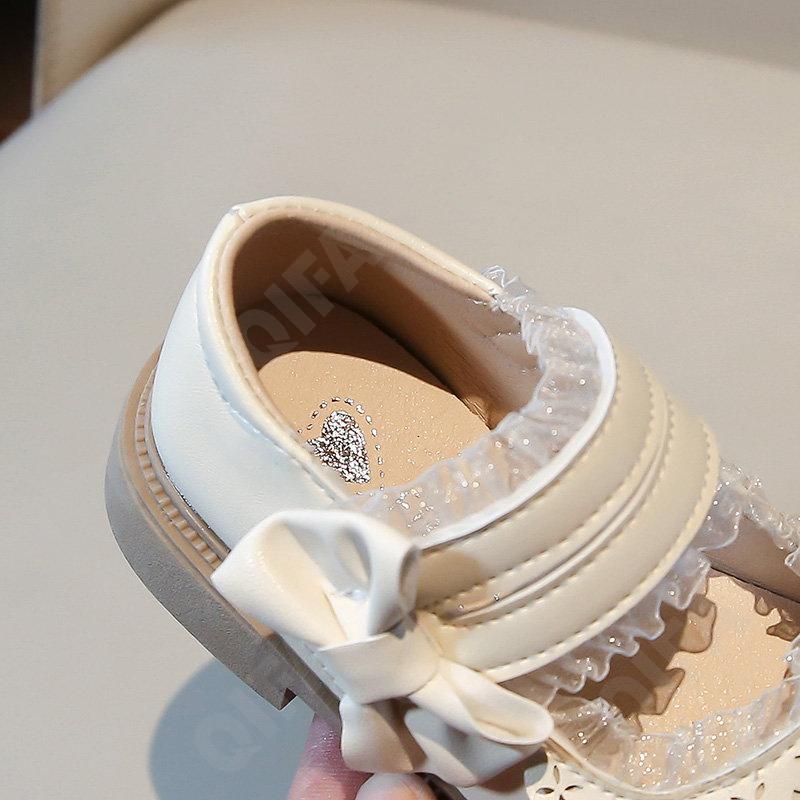 Детские Туфли CC3651_1609-A2