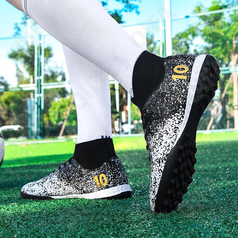 Мужские Бутсы CC4287_JS-X35-1-B4 Мужские Бутсы CC4287_JS-X35-1-B4