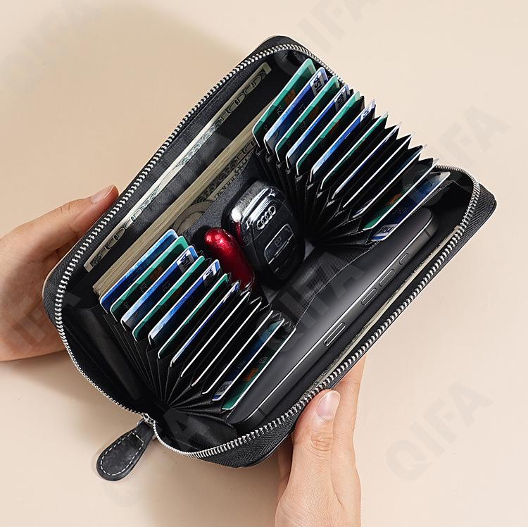 Женская Кредитница CC4003_8237-1