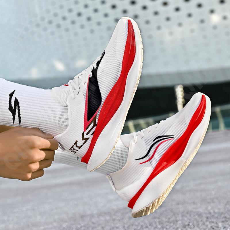 Мужские Кроссовки CC4871_HR-66812-1