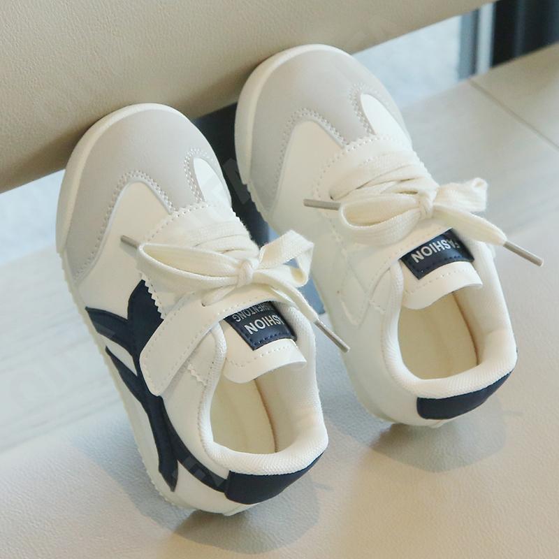 Детские Кроссовки CC3405_TX613-A1