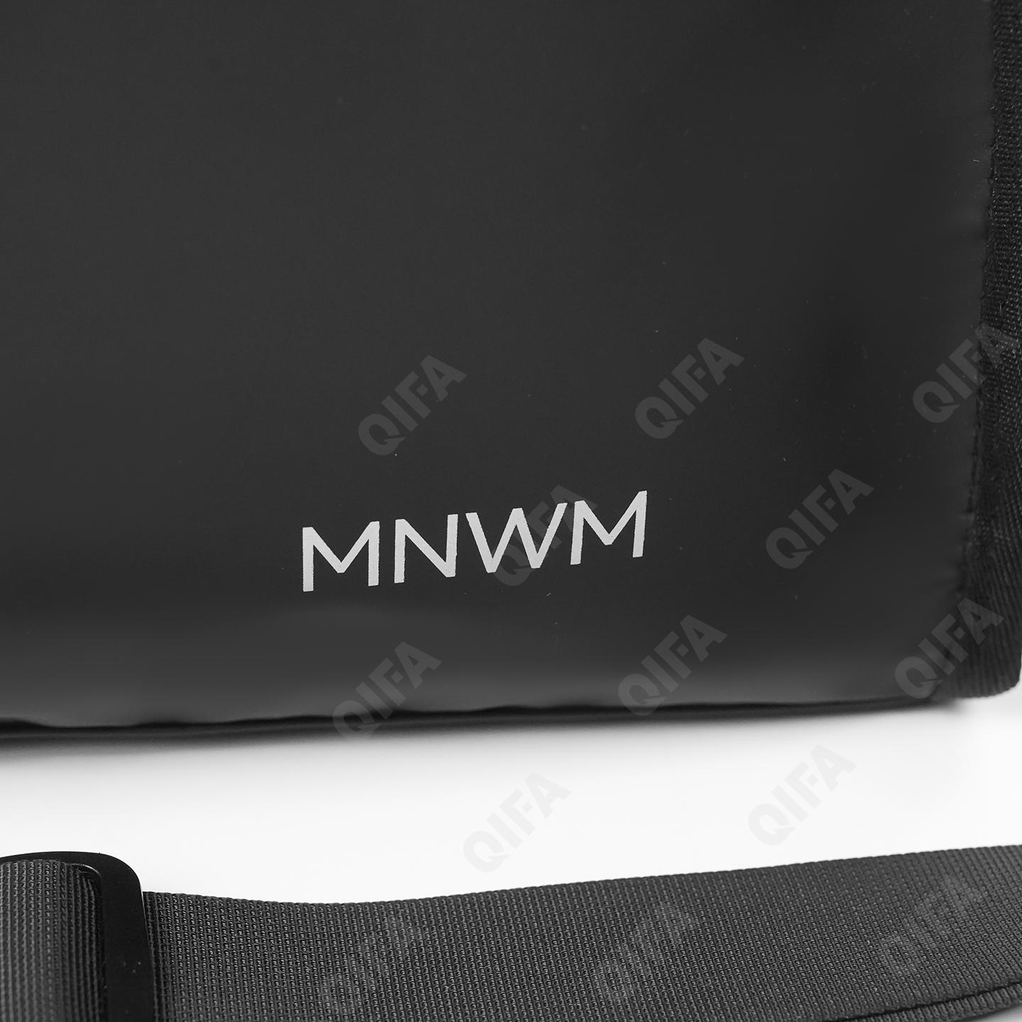 Мужская Дорожная сумка CC096_8386L-1