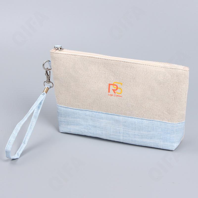 Женская Косметичка CC2621_HRS054-3