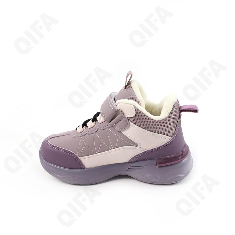 Детские Кроссовки