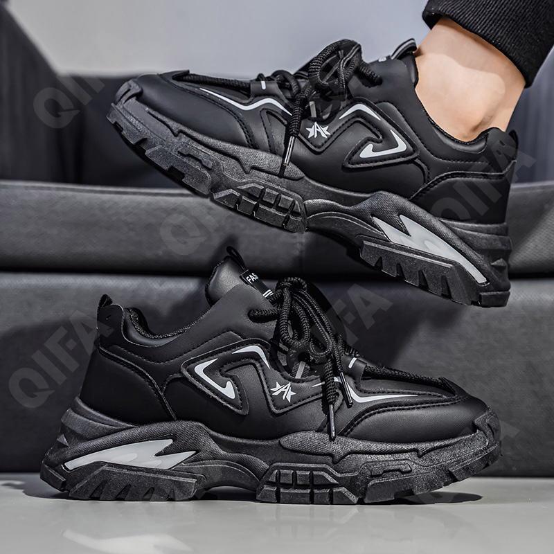 Мужские Кроссовки CC4114_XF2157-10 Мужские Кроссовки CC4114_XF2157-10