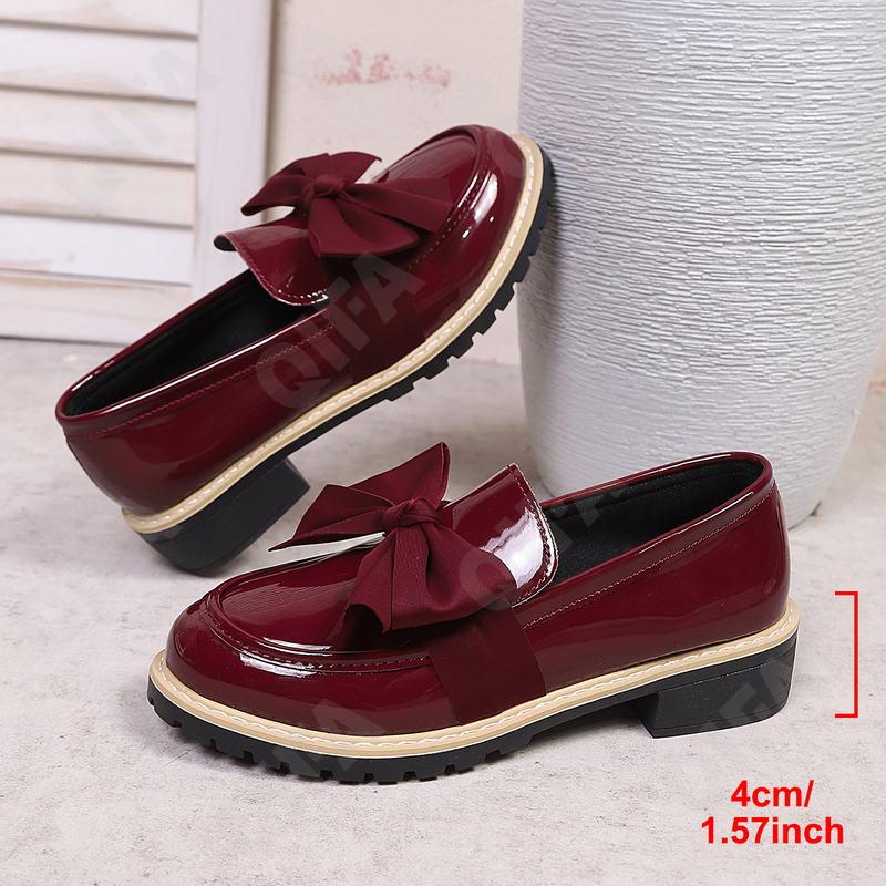 Женские Лоферы CC3840_C25111-1