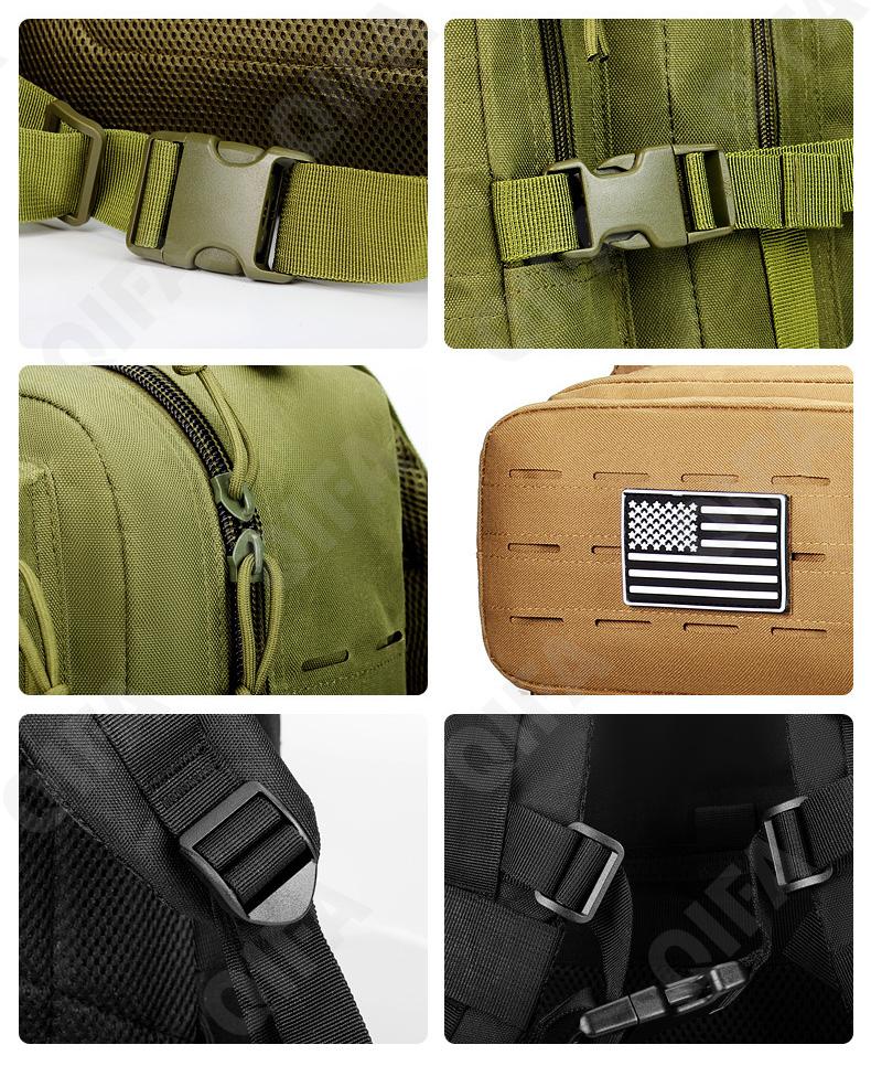 Мужской Рюкзак CC2488_1945-1