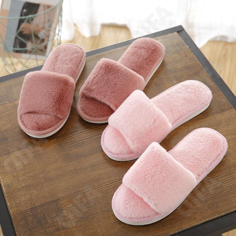 Мужские Тапочки CC4670_0020-GREY