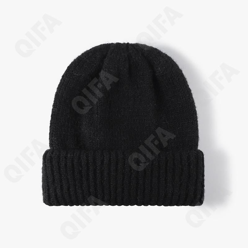 Женская Шапка CC3737_24B111-7