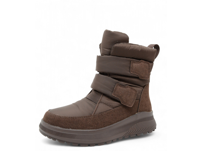 Дутыши RT_g025-7-2387377