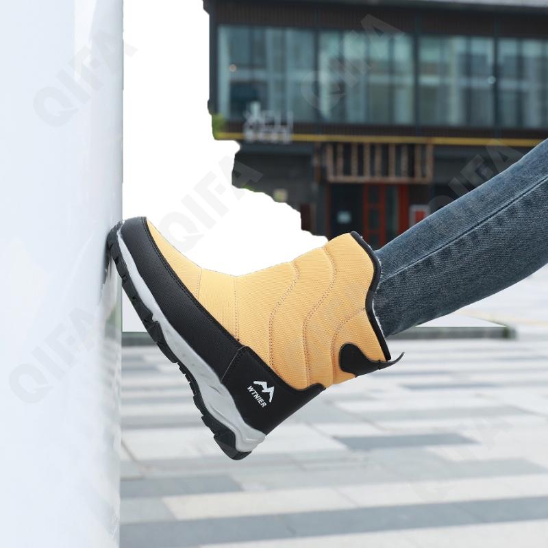 Женские Дутики CC4114_R2208-T1 Женские Дутики CC4114_R2208-T1