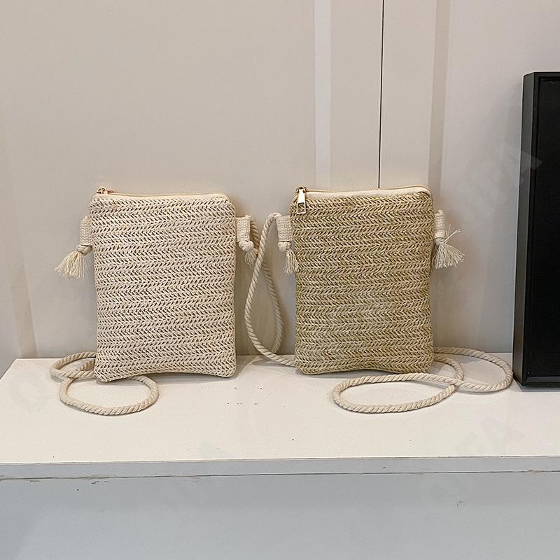 Женский Чехол для телефона CC1787_SHYU5665-1