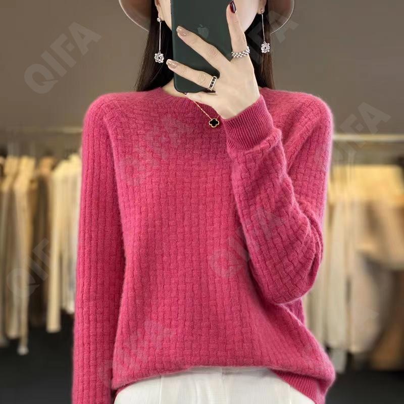 Женский Джемпер CC3313_XFT011-1 Женский Джемпер CC3313_XFT011-1