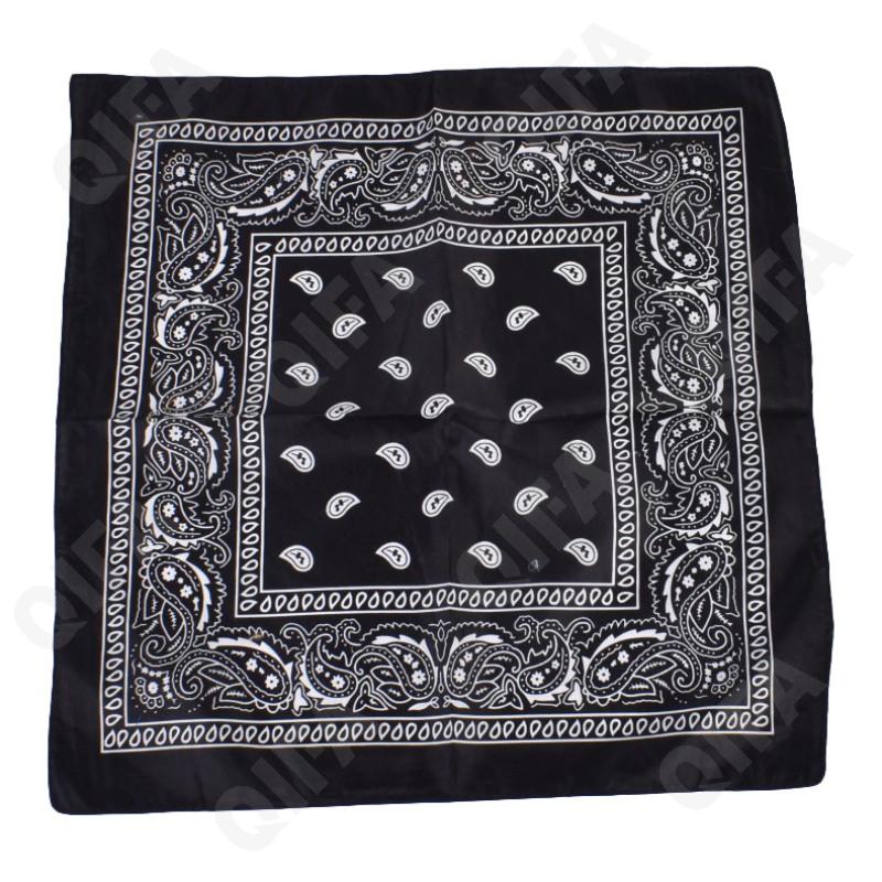 Женский Платок CC4230_XF5302-1