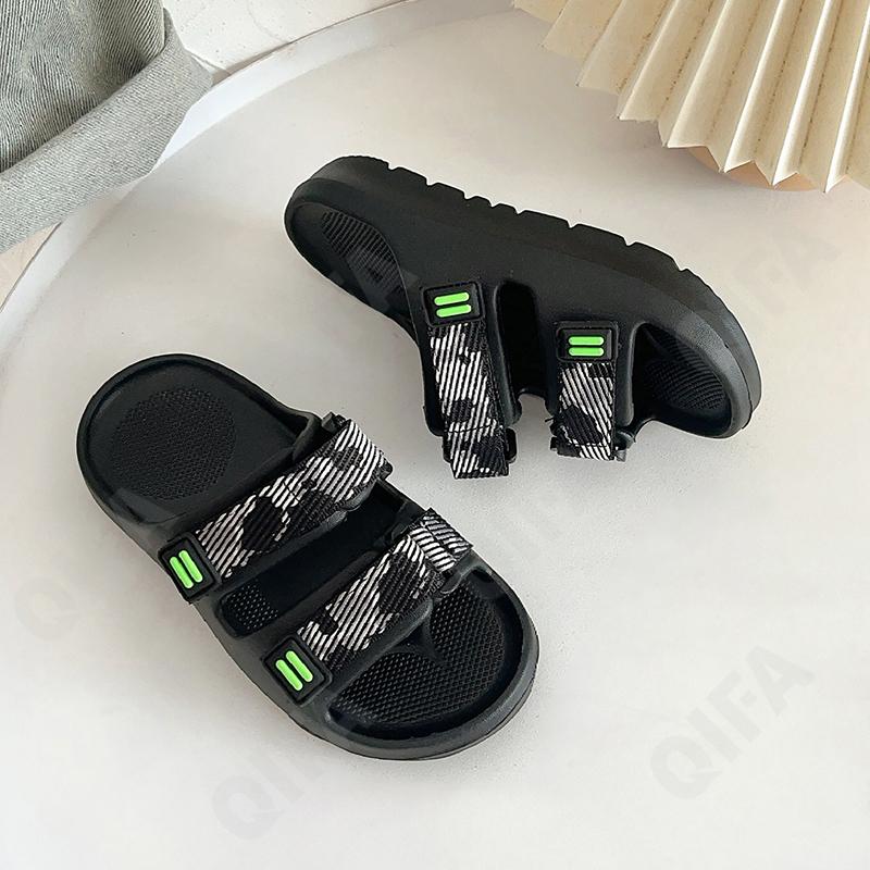 Детское Сабо CC4225_Y011-3