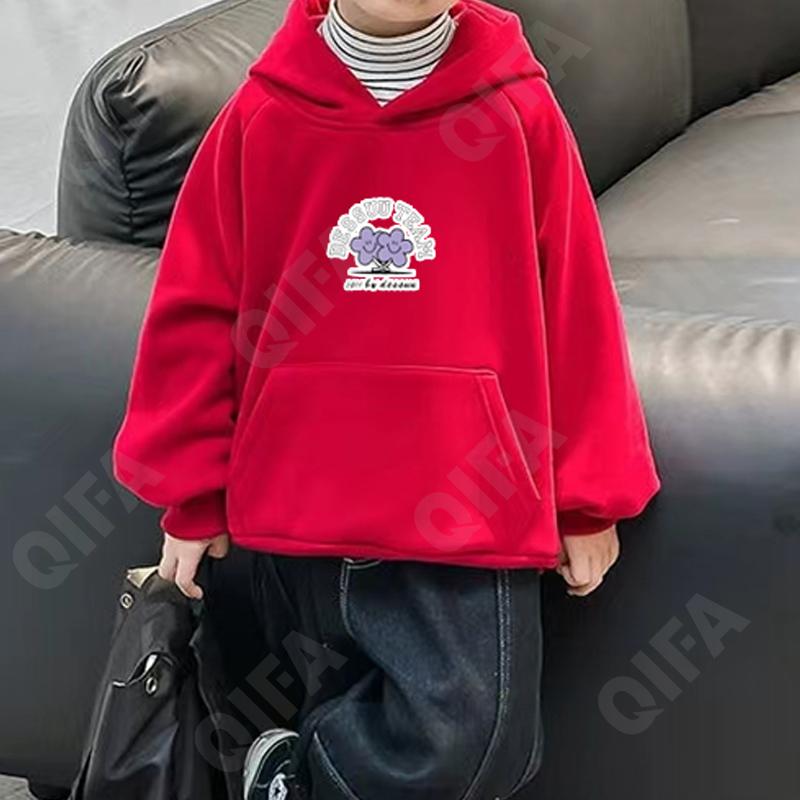 Детское Худи CC3116_MERM-02_252_2574_1