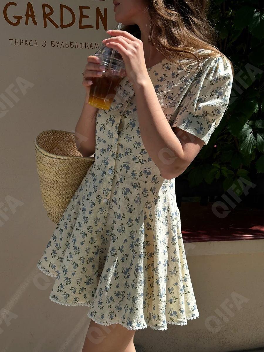 Женское Платье CC4052_LYQ0229_247_1778_98 Женское Платье CC4052_LYQ0229_247_1778_98