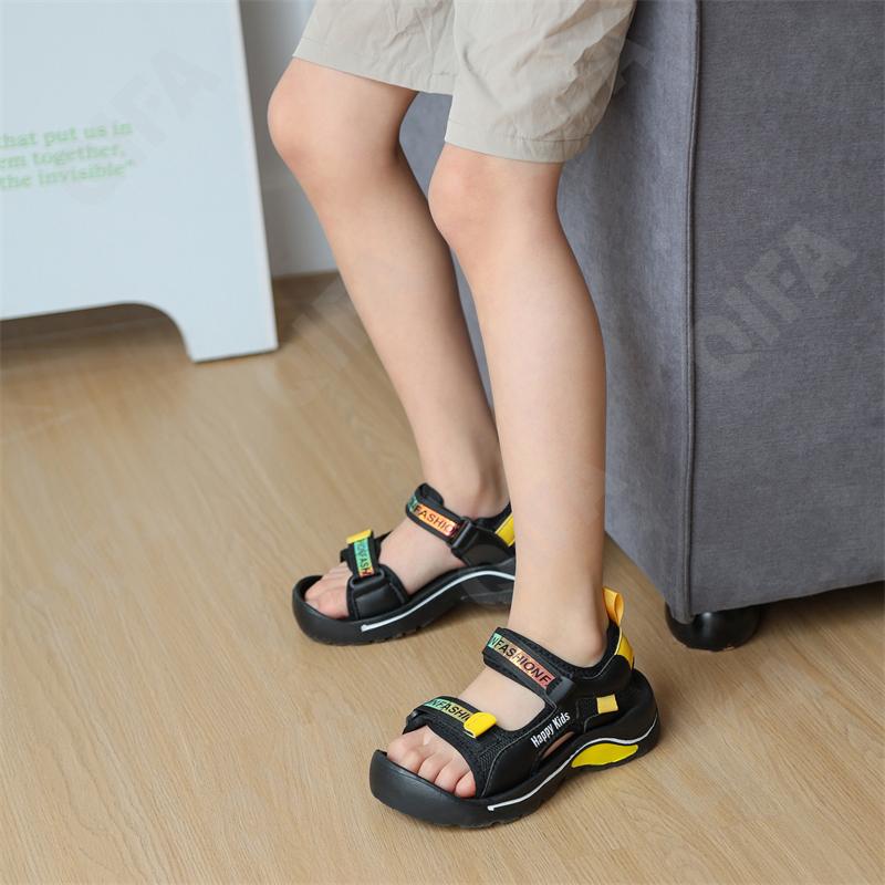 Детские Сандалии CC4930_121-3