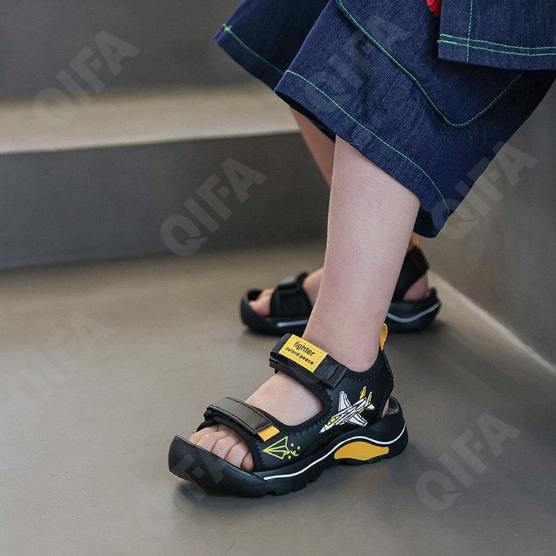 Детские Сандалии CC4930_122-1